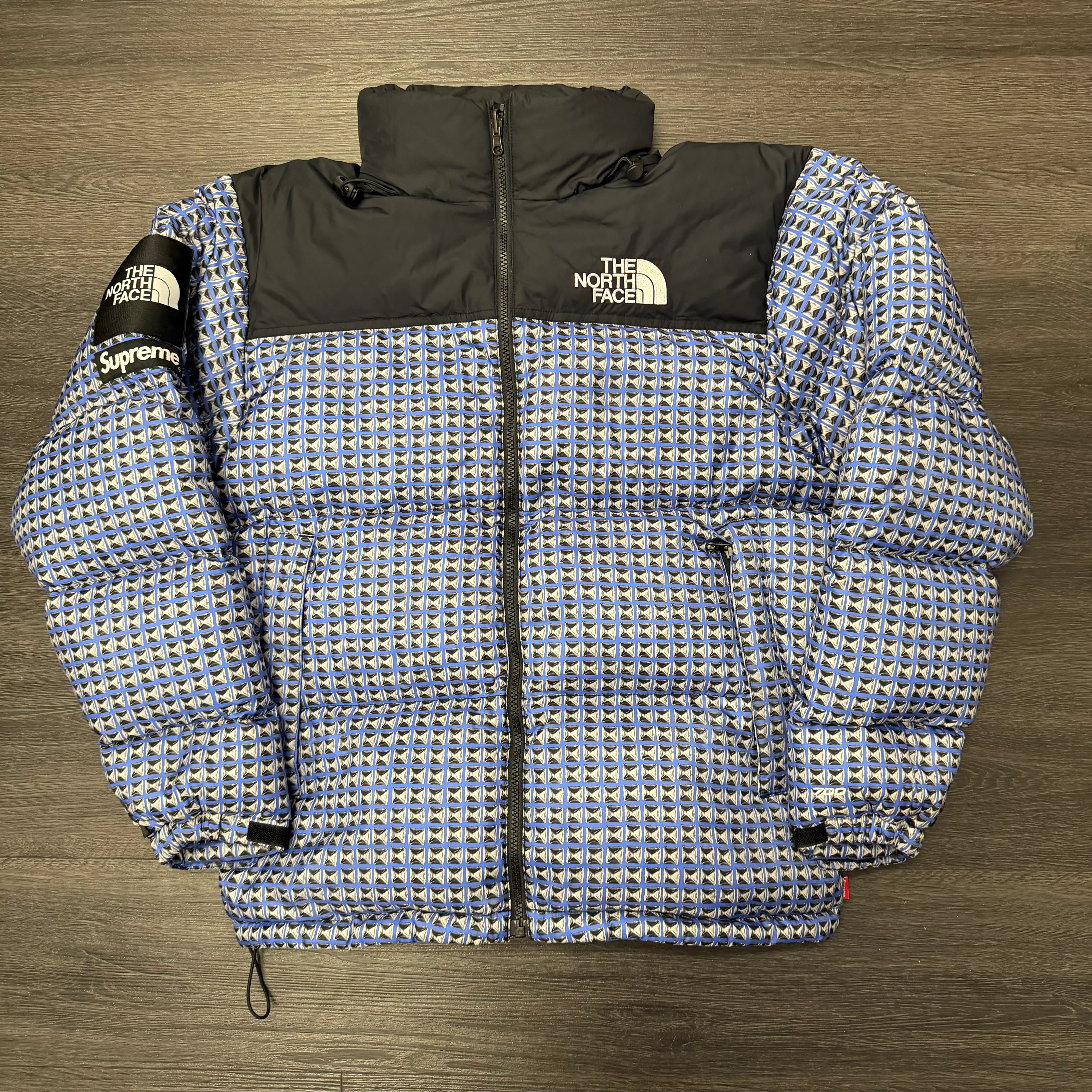 CLOTHING