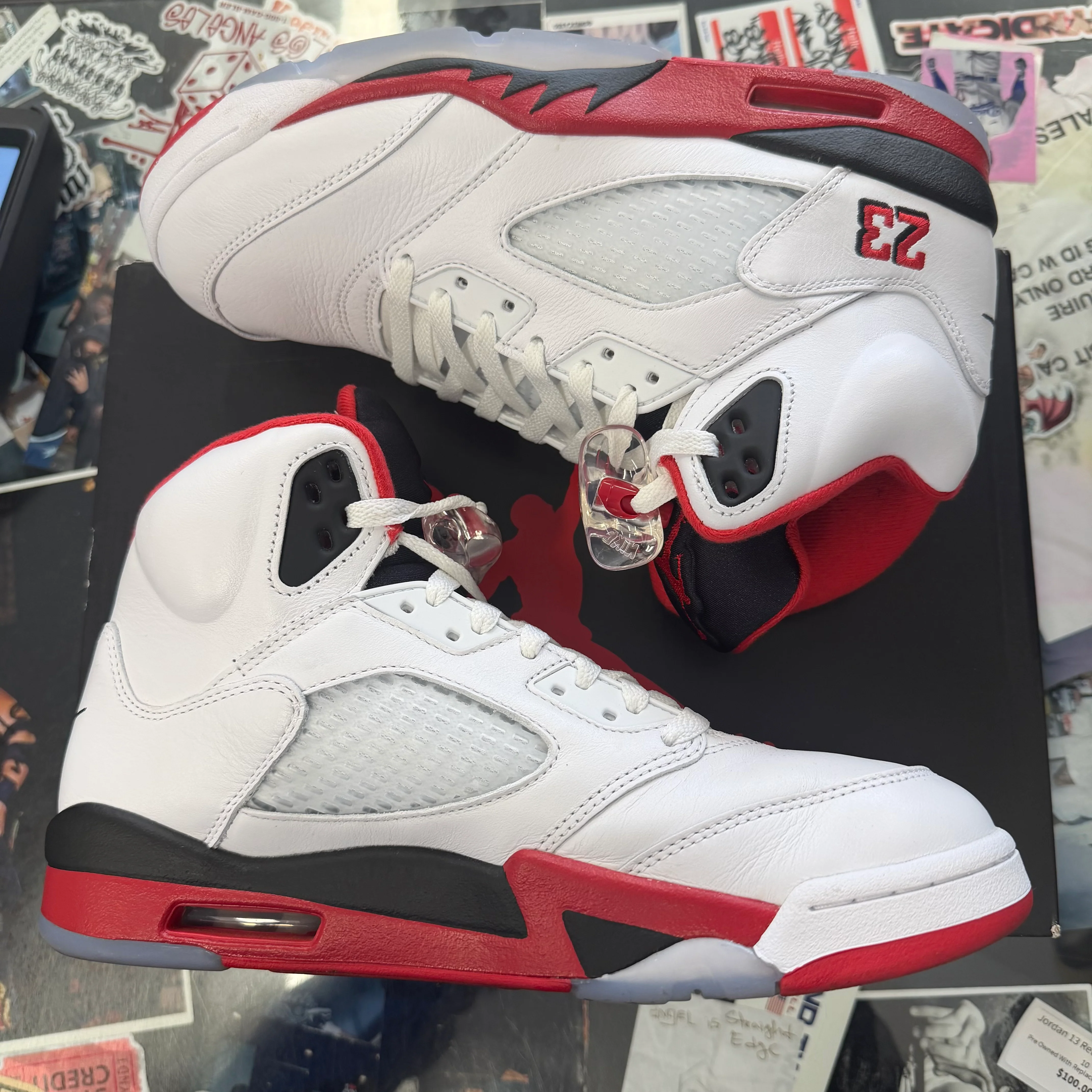 Product image 4
