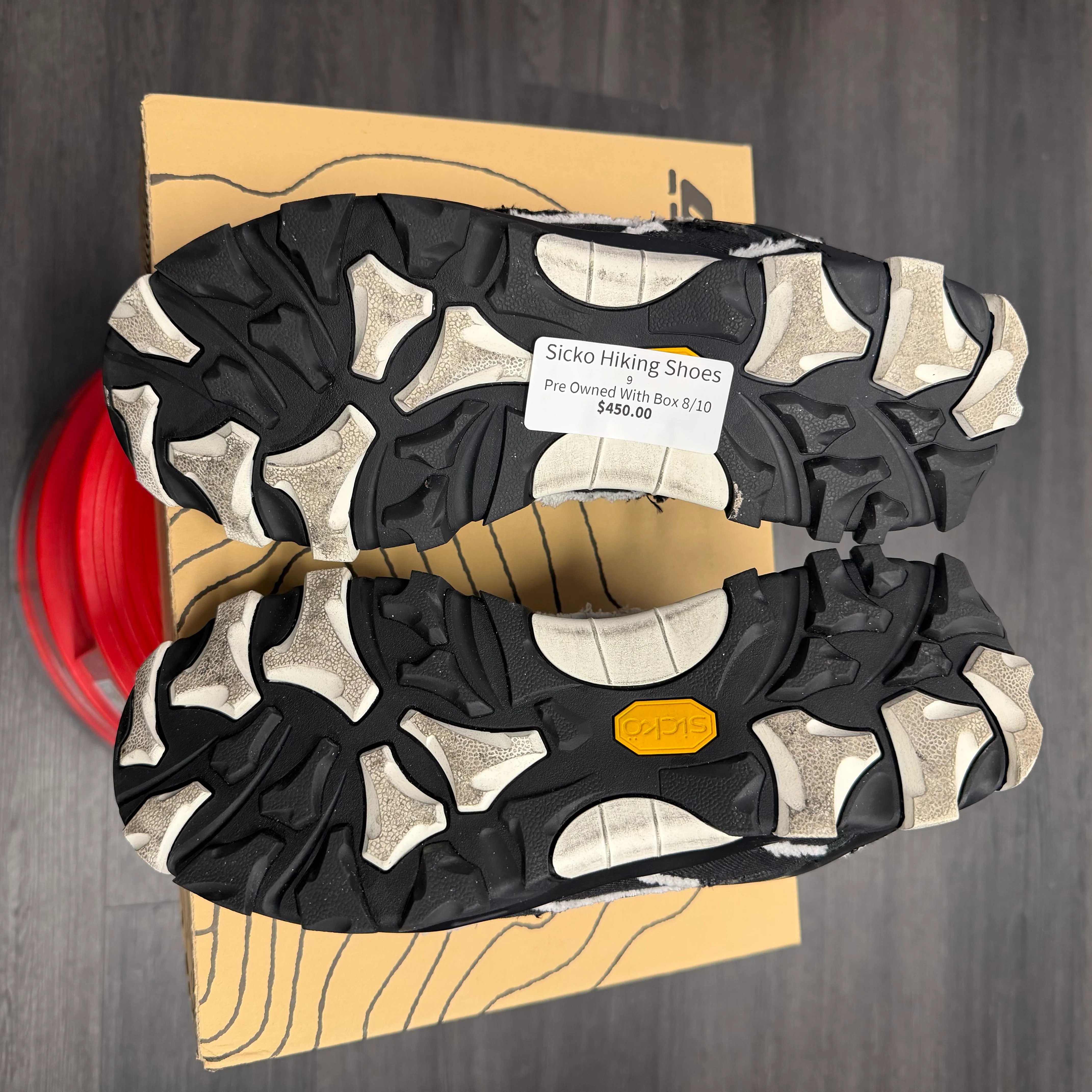 Product image 5