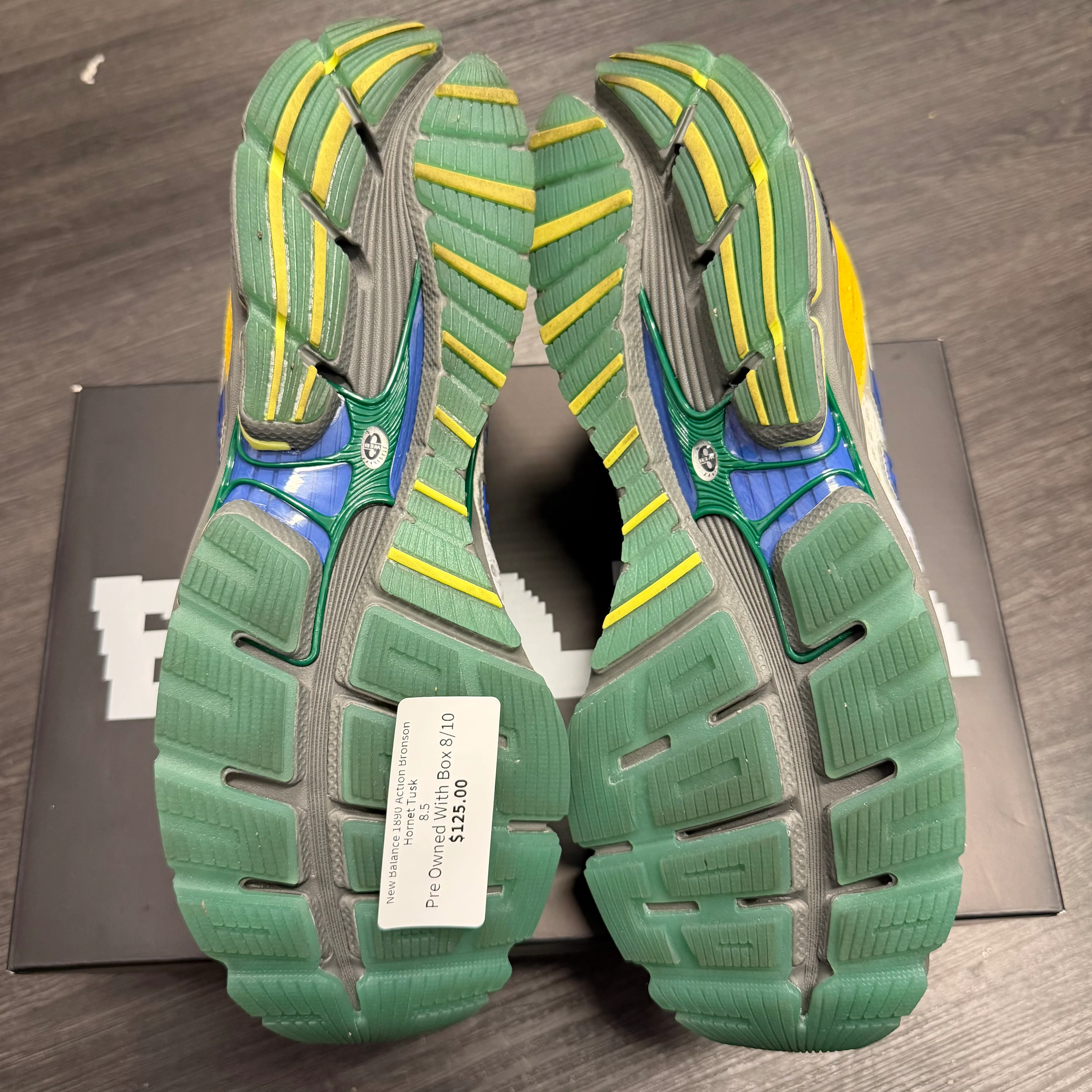 Product image 5