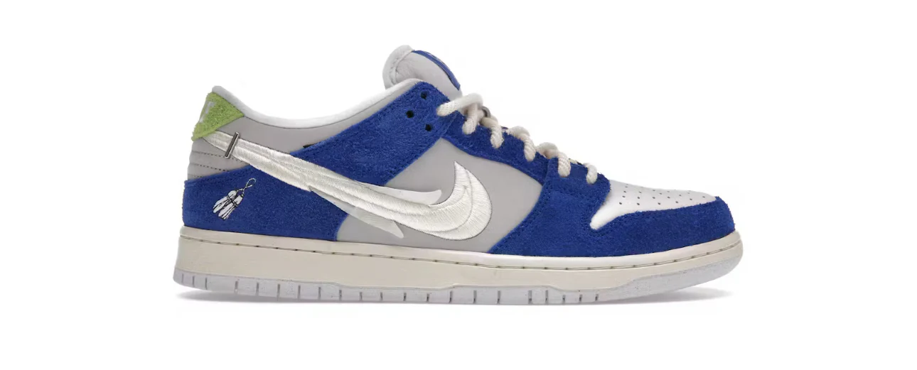 BRAND NEW SNEAKERS