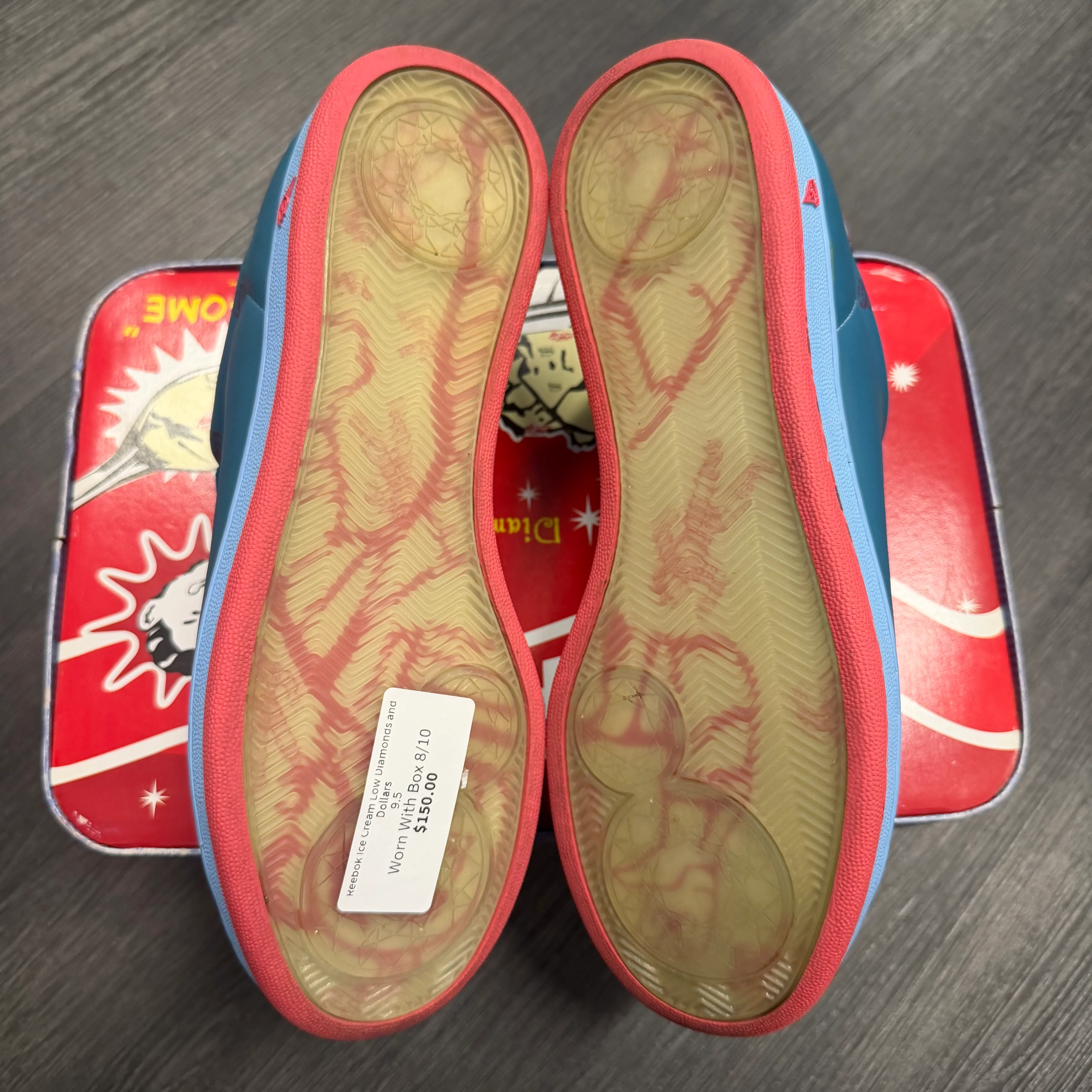 Product image 2